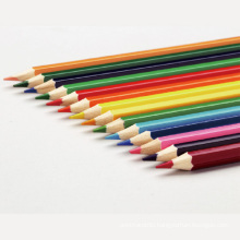 Hot selling watercolour pencils for wholesales